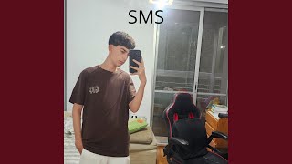 SMS (Cover) - Maticovers