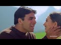 Ek Rishtaa - The Bond Of Love [2001] Songs (HD) | Amitabh Bachchan - Akshay Kumar - Karisma Kapoor Mp3 Song