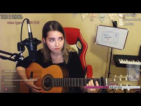 МУЗЫКАЛЬНЫЙ СТОЛ ЗАКАЗОВ 13.06.17 - МУЗЫКАЛЬНЫЙ СТОЛ ЗАКАЗОВ 13.06.17
