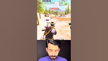 Single Short and Finish / BY15 is Back Better Than Ever! One Shot One Kill Best Shotgun in COD M