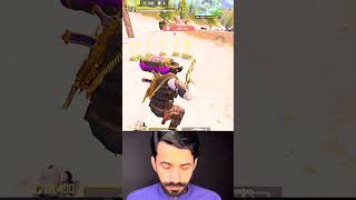 Single Short and Finish / BY15 is Back Better Than Ever! One Shot One Kill Best Shotgun in COD M
