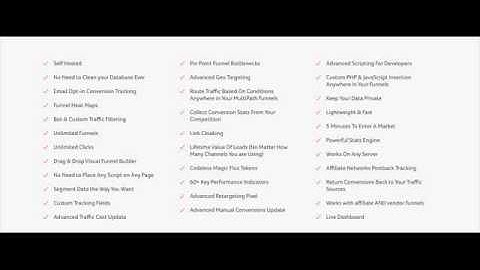 Latest Version download CPV Lab PPV Tracking Tool Free Zippyshare Link
