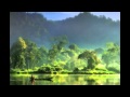 Suduaya - Jungle HeartBeat (Feat. Amin) HD