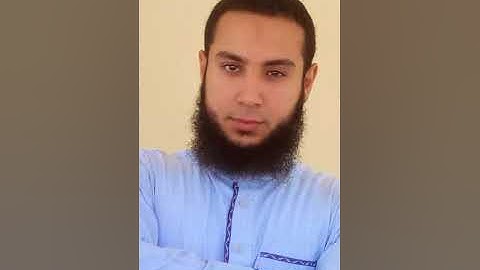 الشيخ خليل عاطف تلاوه خاشعه لا تفوتك