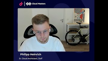 Reducing BigQuery compute costs with BI Engine