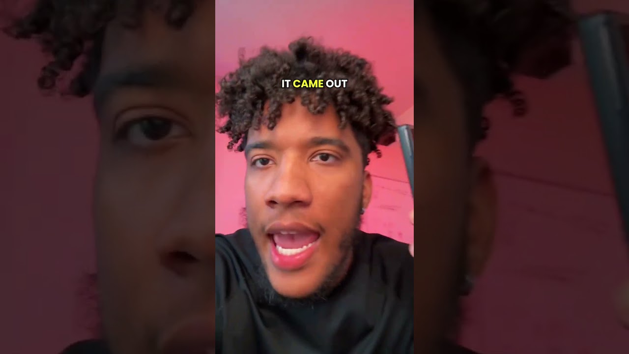 Is this the most impressive $300 smartphone?? LG Wing 