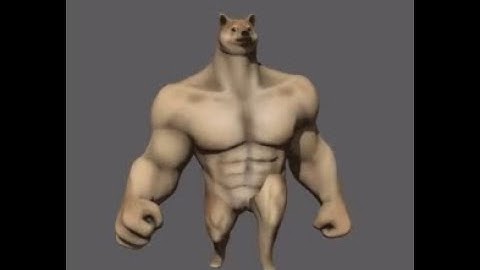 Back Stabbing People in Arsenal (old draft video)