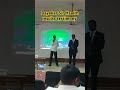 Dayakar Sir Health results testimony  @yourownbusinessvestige #trending #vestige #viralshorts