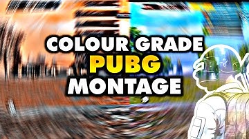 Master ur colour correction skills for ur montages on android | kinemaster | 3D LUT