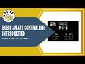 Introduction to Smart Controller
