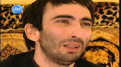 Hikayat Samar Episode 71