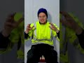 Зеленского просто не правильно поняли и он не будет открывать границы мужчинам