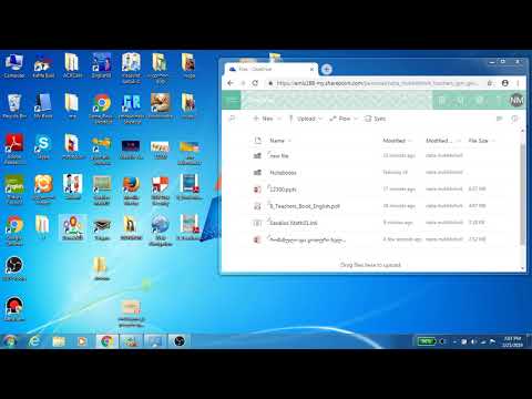 OneDrive - ნათია მუხულიშვილი