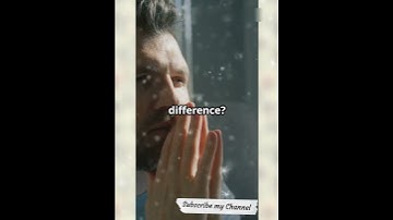 "Believe, rise, and turn every setback into your greatest comeback." 🚀