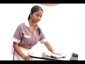 House Maid Salary In Dubai