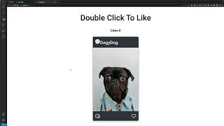 React Icons Make Your App Fun And Easy!