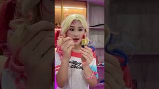#kpop#kpopdemonhunters#huntrix