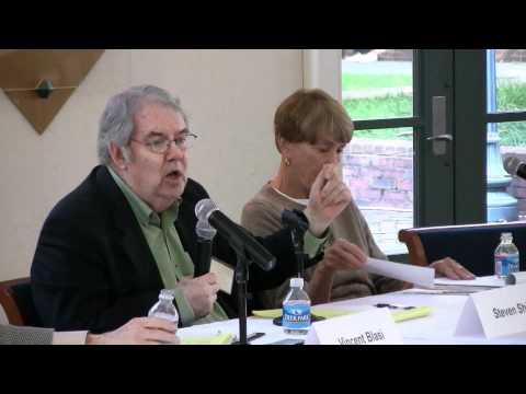 virginia-law-review-symposium-on-free-speech-and-participatory-democracy