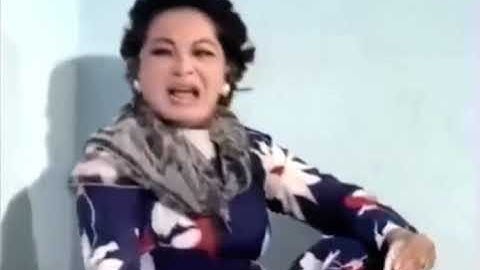 Cải Lương: Tuyệt Tình Ca - Thanh Nguyệt, Bích Thuỷ, Hương Dạ Lan