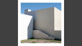 Absent Mind (Unknown Version)