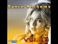 Dance anthems vol18 full album