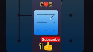 Fz Name Love Status