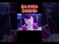 NO PYRO DPS? Bineffa Can Carry You!