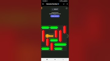 Hamster Kombat Daily Cipher Code & Mini Game Puzzle 20 September | Daily Cipher Code & Puzzle Games