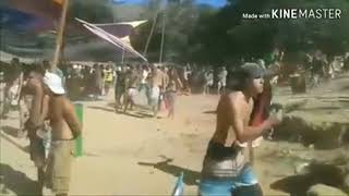 ajuda endócrina plis