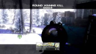 zJHD :: Final Killcams! :: Episode 42 (HD)