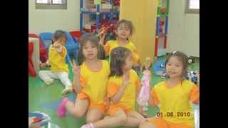 20100519 蛋的民俗用途.wmv