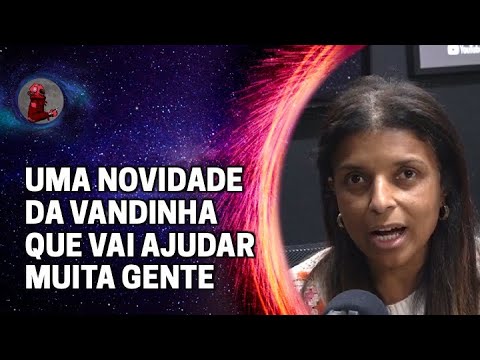 Vídeo: Agitação foi cancelada?