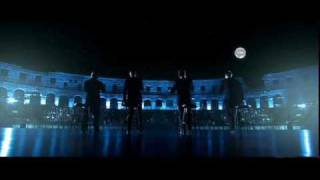 Il Divo- Volta Pra mim (Regresa a mi en portugues)