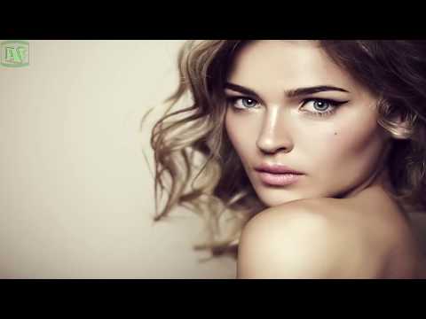 12 ნიშანი იმისა რომ ქალს მოსწონხართ