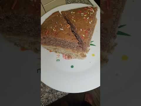 تسلم ادين يلي يعمل وصحة وهنا يلي ياكل