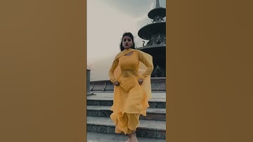 tujhe dekha to ye jana sanam #shorts video .#praveen vlogs