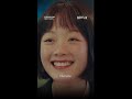 Overcoming language barriers with love | Strong Girl Nam-soon Ep 8 | Netflix [ENG SUB]