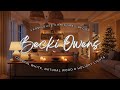 Becki Owens Farmhouse Christmas Decor: Coastal White, Natural Wood & Holiday Lights