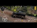 Off rood league online game hide place with defender offrood 🎮 android gaming subscribe to channel 