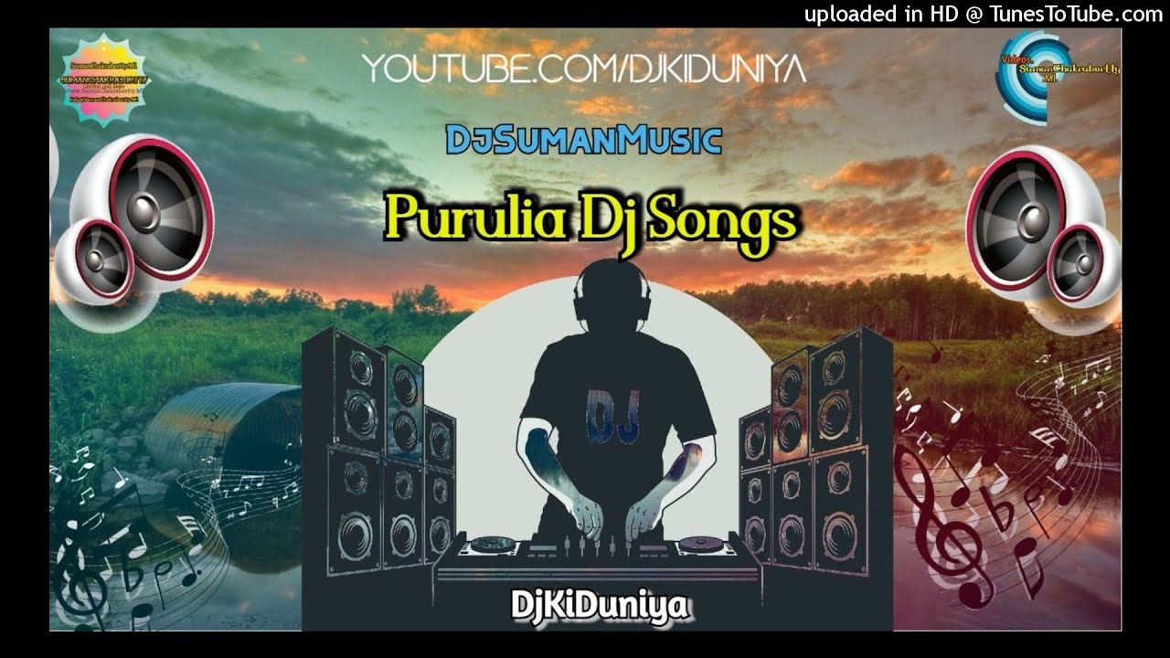 Dil Dil Dila Re  JBL Blaster Dance Mix  DJ Rocky Babu