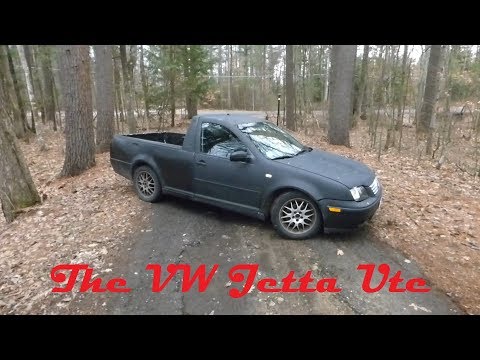 the-vw-jetta-ute