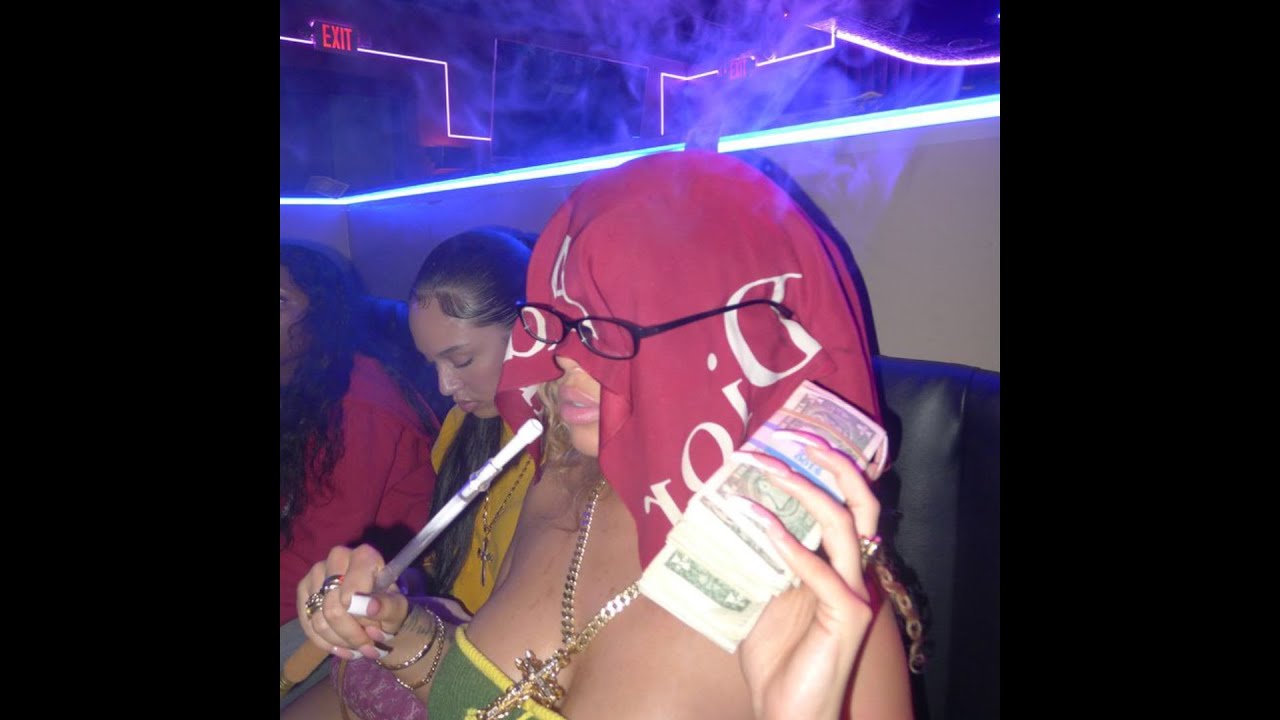 FREE Kairo Keyz x Sample Type Beat - DO IT TO YA