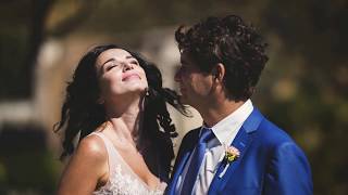 Свадьба в Италии для двоих: Alexander + Natalia 21092017 Свадьба в Италии для двоих: Alexander + Natalia 21092017