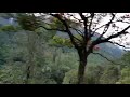 On the way to kanthalloor (PART-2)