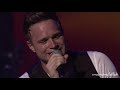 Olly Murs Live @ iTunes Festival 2012 Full Set