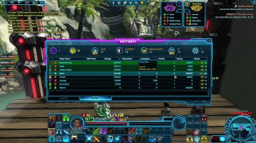 Rishi Cove Watchman Sentinel