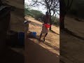 SAMBURU BOY Plot Lazima Watambue Nimeoga Nah SAMBURU BOY Plot Lazima Watambue Nimeoga Nah