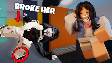 JUKING A Speed Hacker for 30 min straight