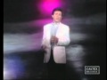 Tanin TV Show Aref شو تلویزیونی طنین Tanin TV Show Aref شو تلویزیونی طنین