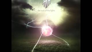 Andre Matos - Course of Life